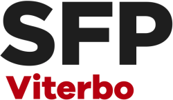 Scuola Alberghiera VT