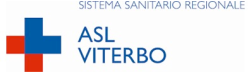 ASL Viterbo