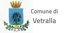 Comune di Vetralla
