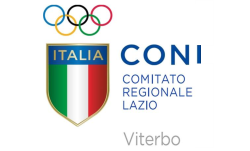 Centro Servizi per il Volontariato