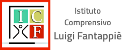 IC Fantappiè