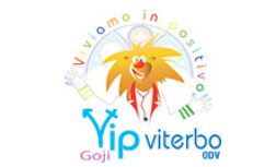 VIP Viterbo - goji