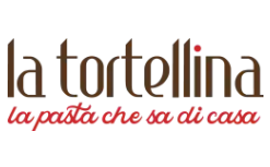 Scuola sottufficiali esercito