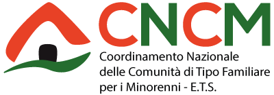 linee di indirizzo cover